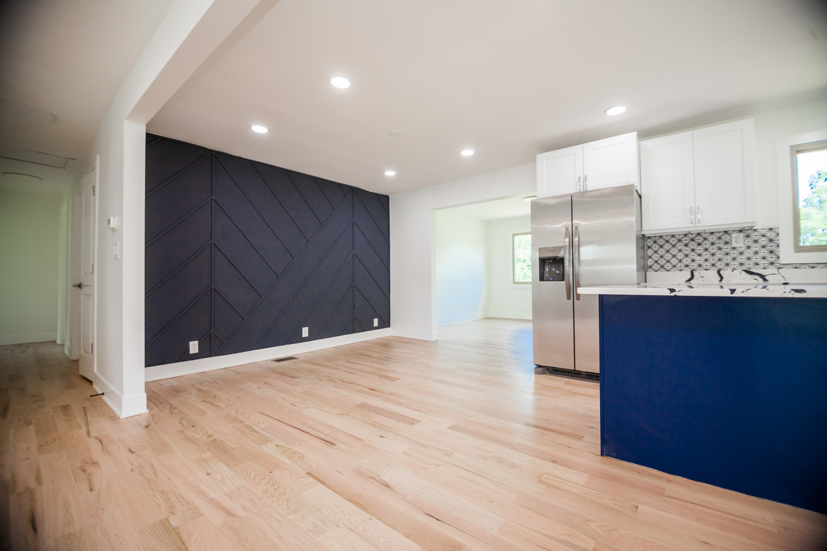 24448 Caton Farm Road Property Photo 6