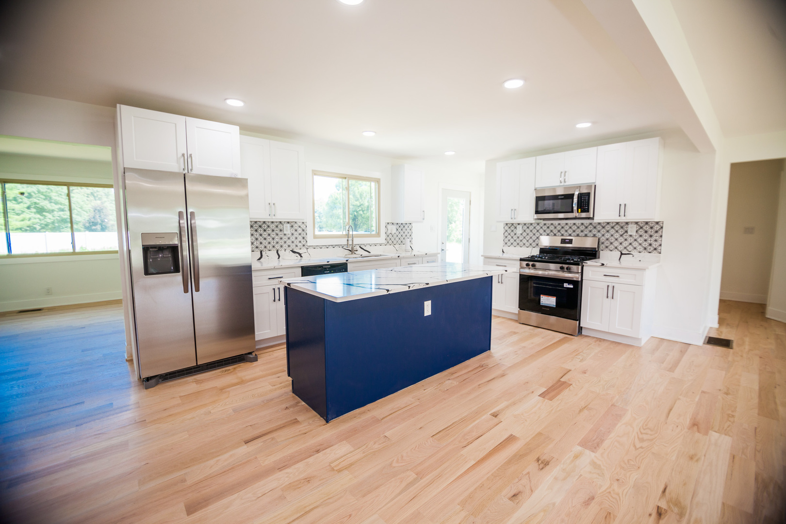 24448 Caton Farm Road Property Photo 7
