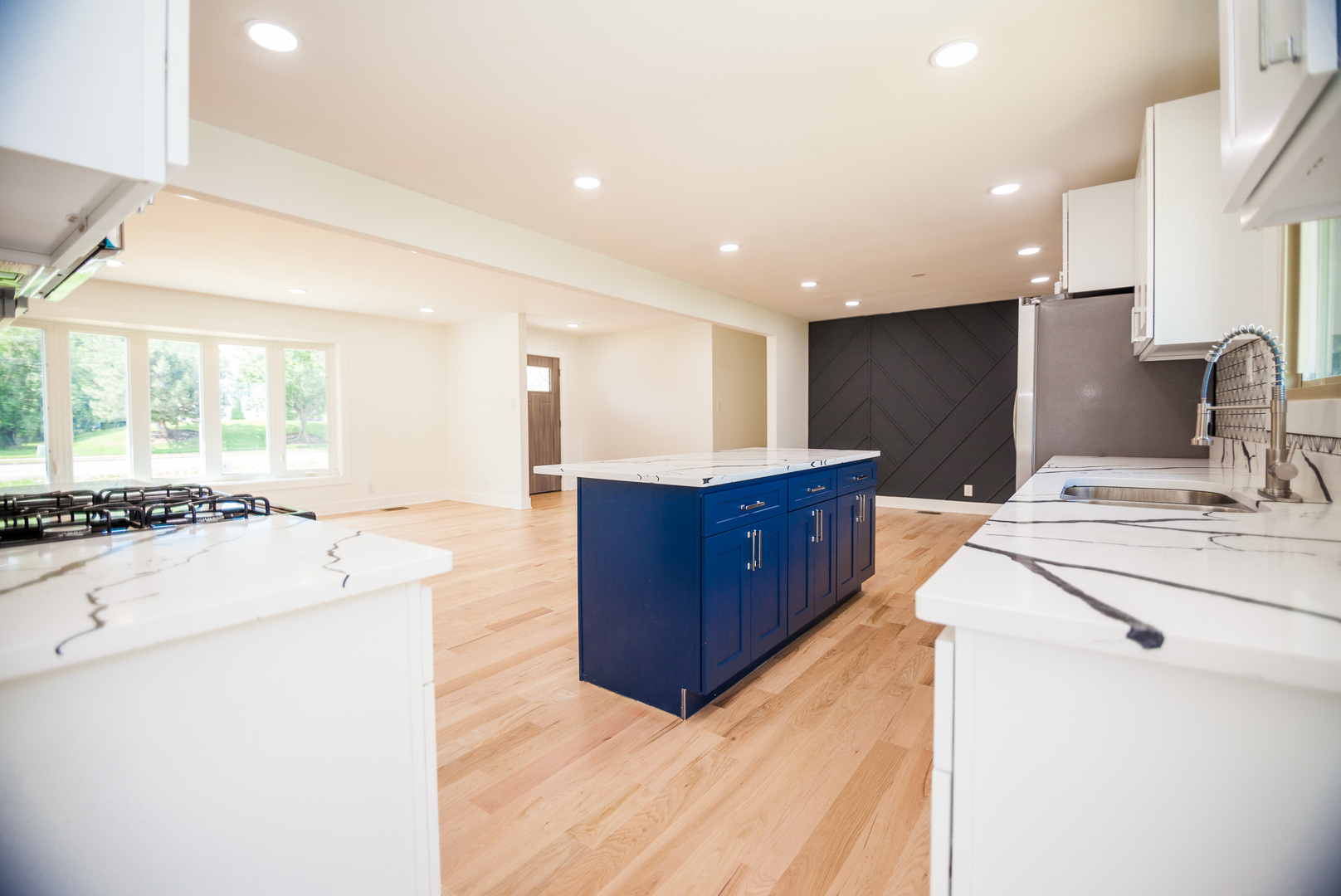 24448 Caton Farm Road Property Photo 8