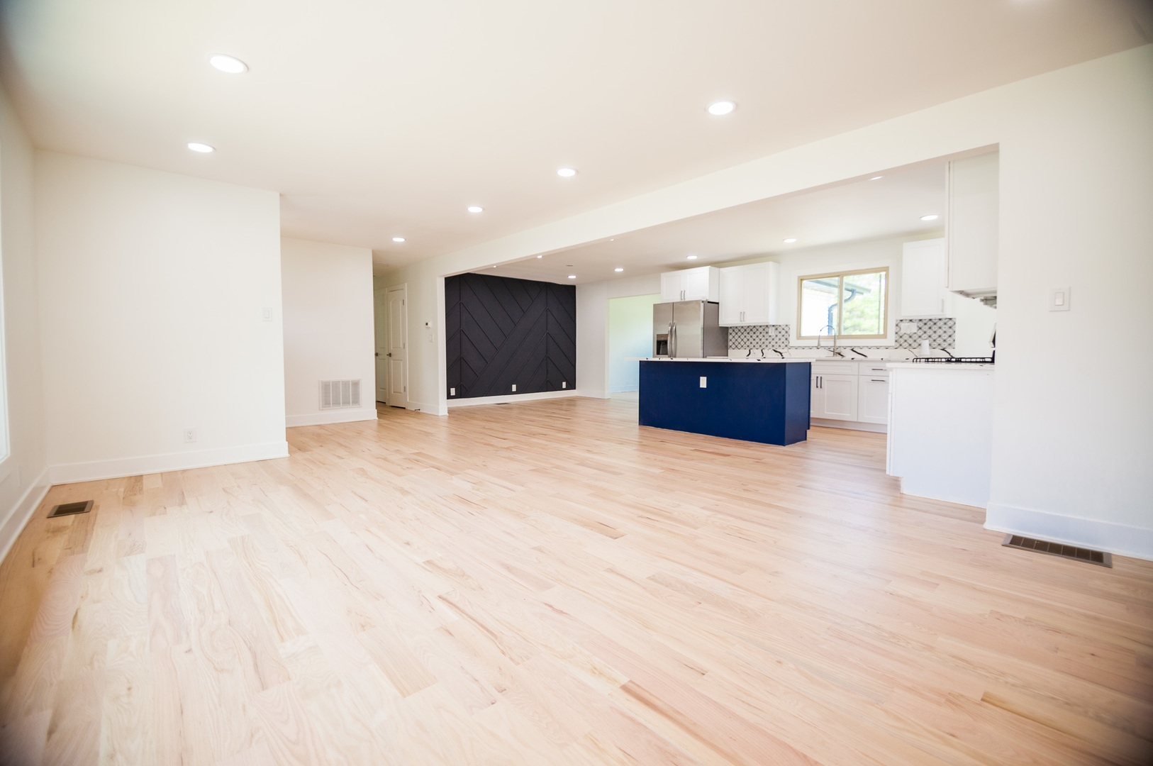 24448 Caton Farm Road Property Photo 9