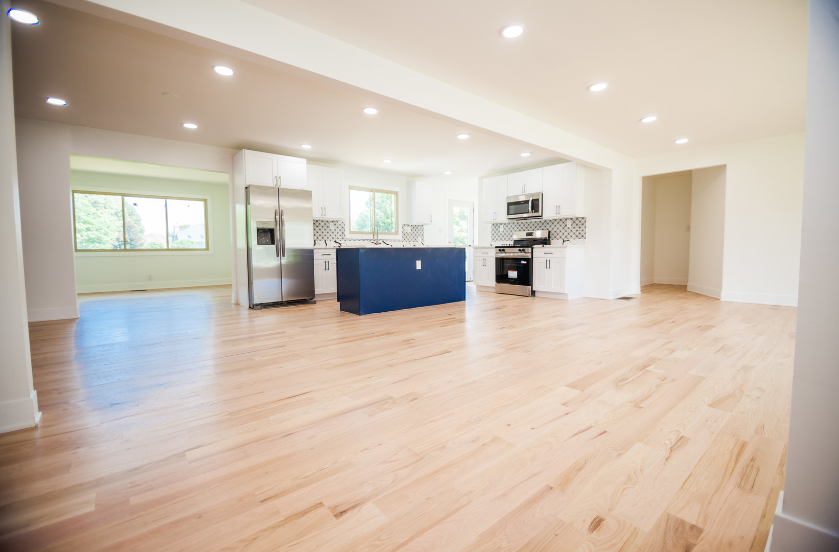 24448 Caton Farm Road Property Photo 10
