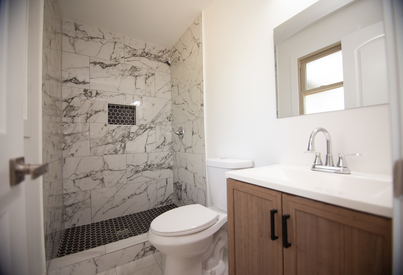 24448 Caton Farm Road Property Photo 11