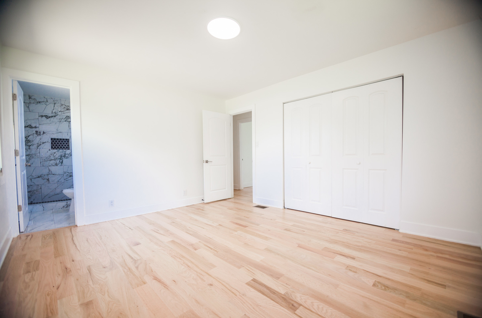 24448 Caton Farm Road Property Photo 12