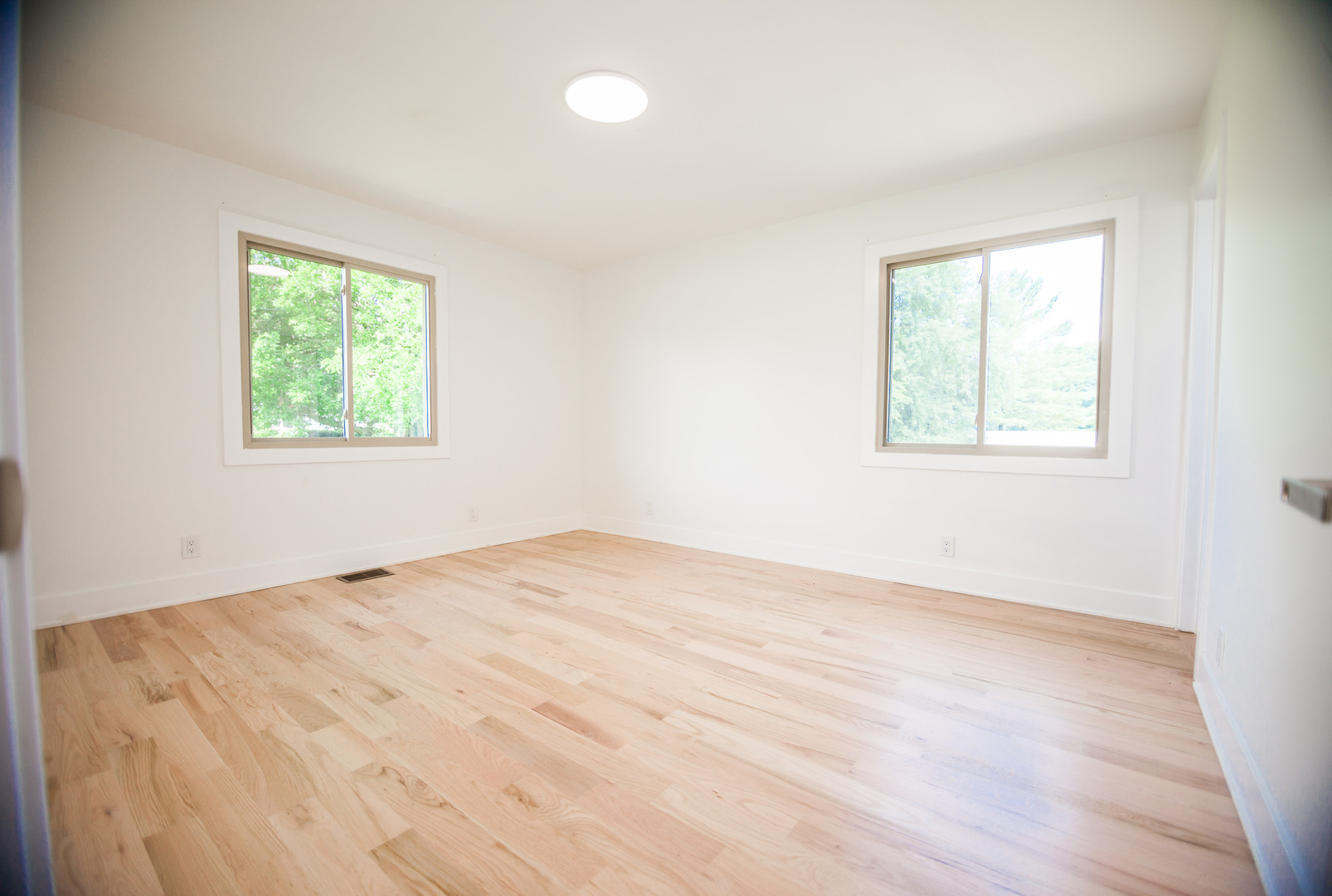 24448 Caton Farm Road Property Photo 13