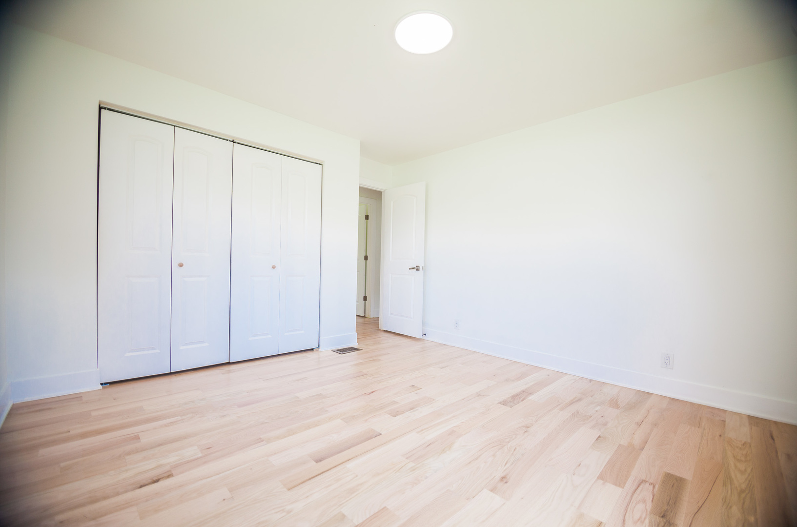 24448 Caton Farm Road Property Photo 14