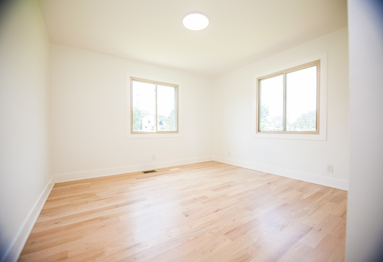 24448 Caton Farm Road Property Photo 15