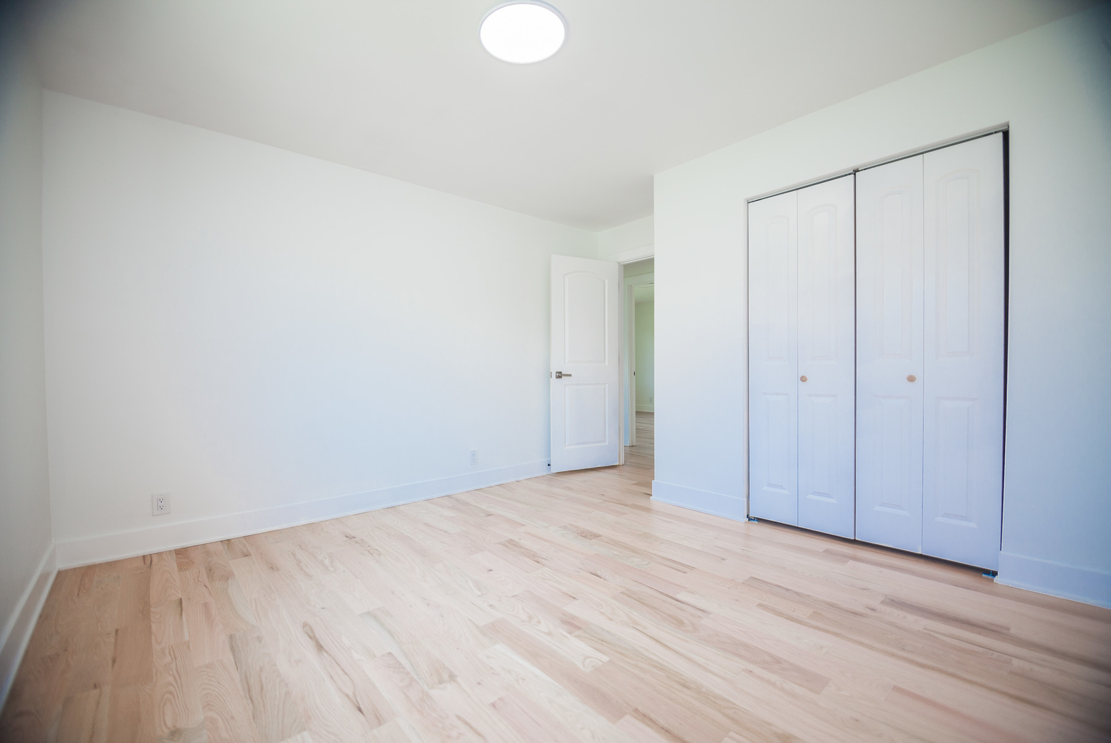 24448 Caton Farm Road Property Photo 16