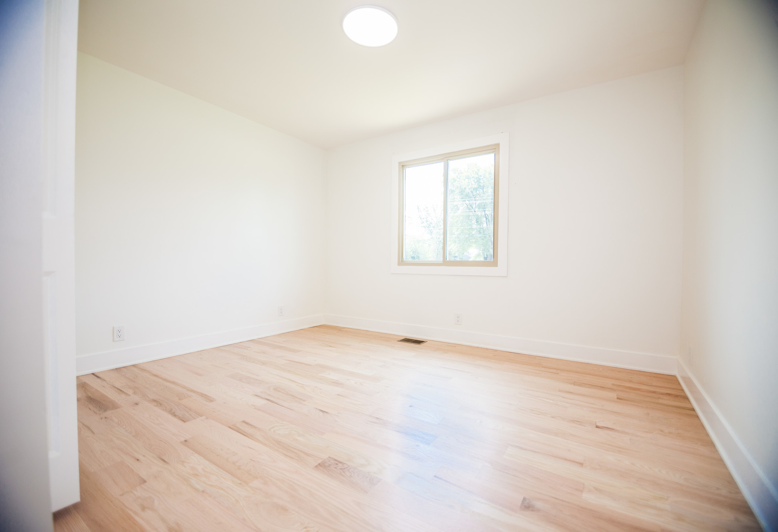 24448 Caton Farm Road Property Photo 17