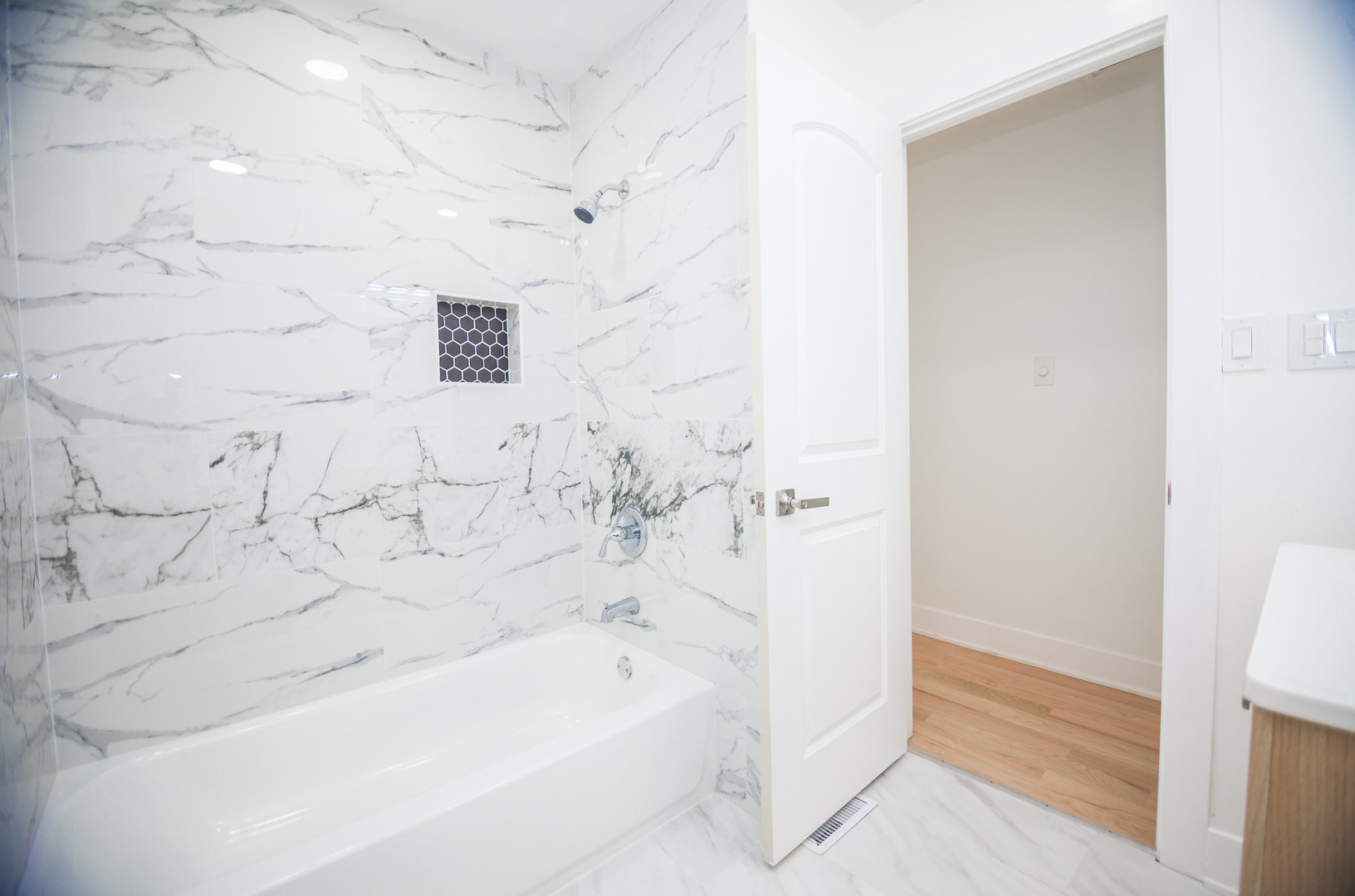 24448 Caton Farm Road Property Photo 18