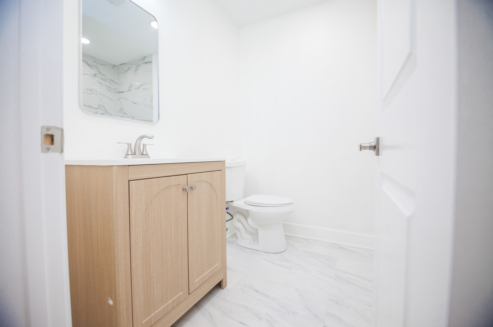 24448 Caton Farm Road Property Photo 19