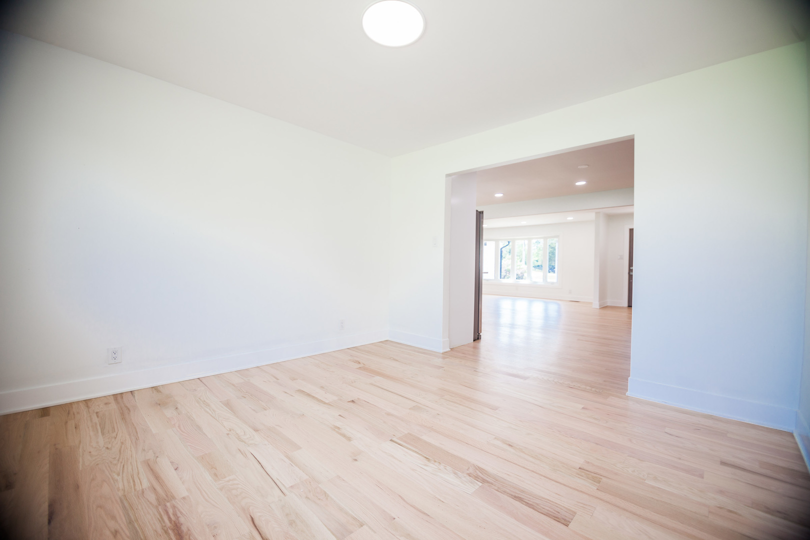 24448 Caton Farm Road Property Photo 20