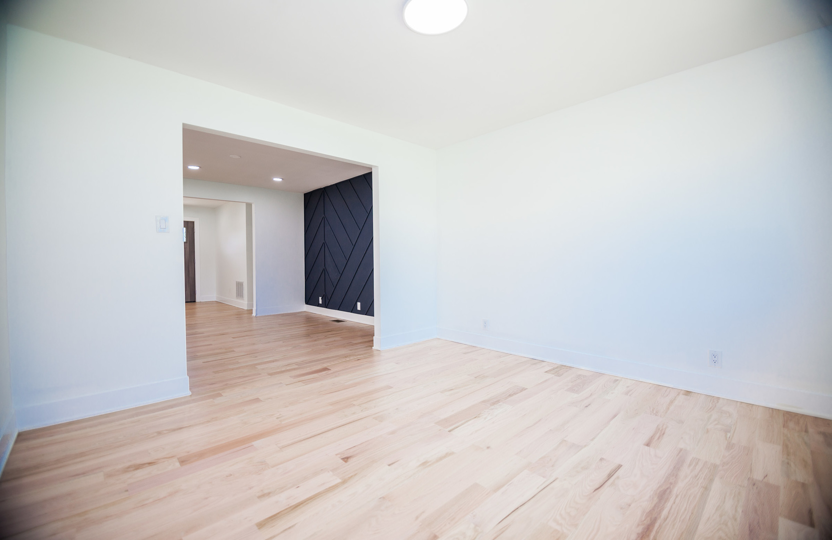 24448 Caton Farm Road Property Photo 21