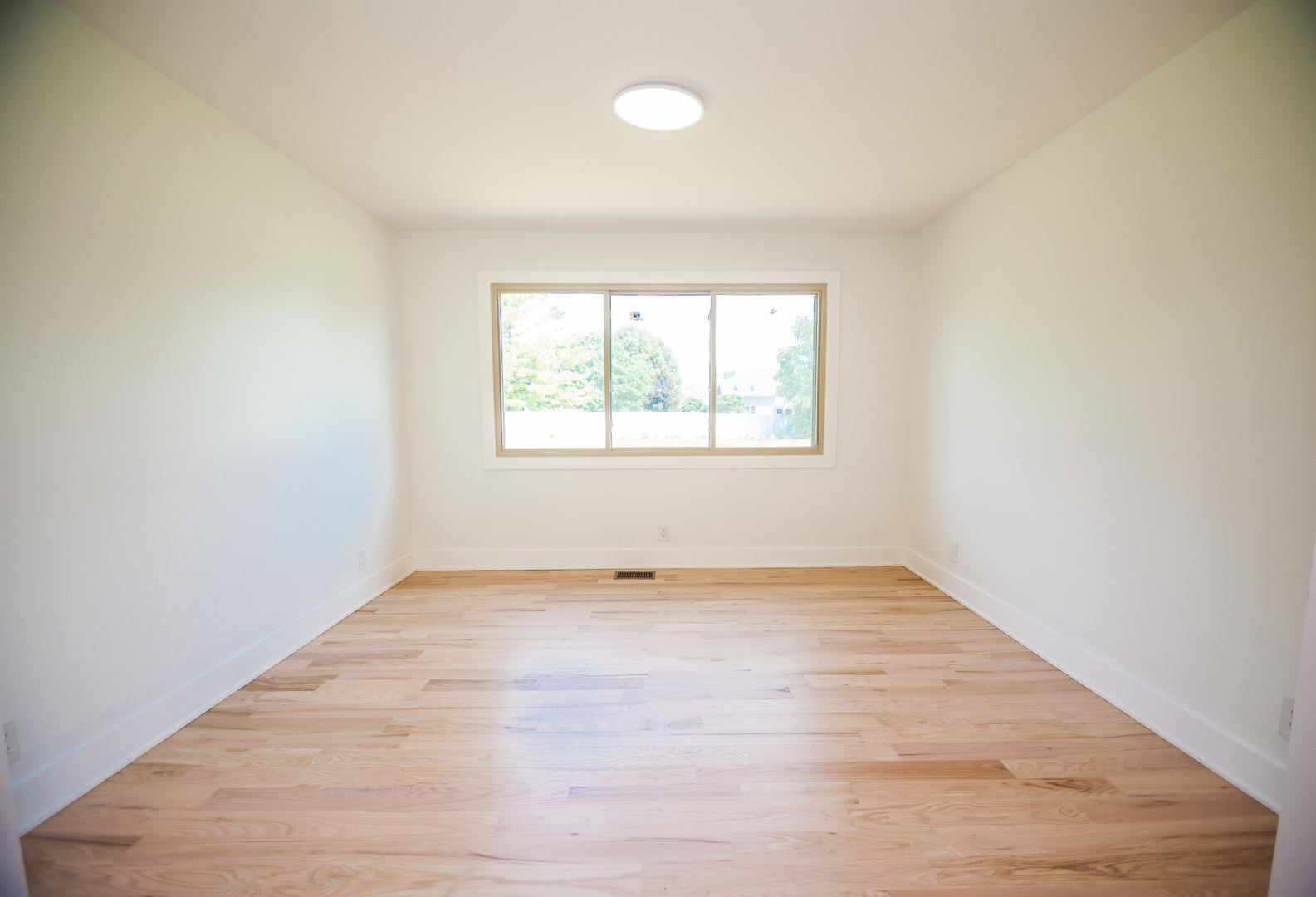 24448 Caton Farm Road Property Photo 22