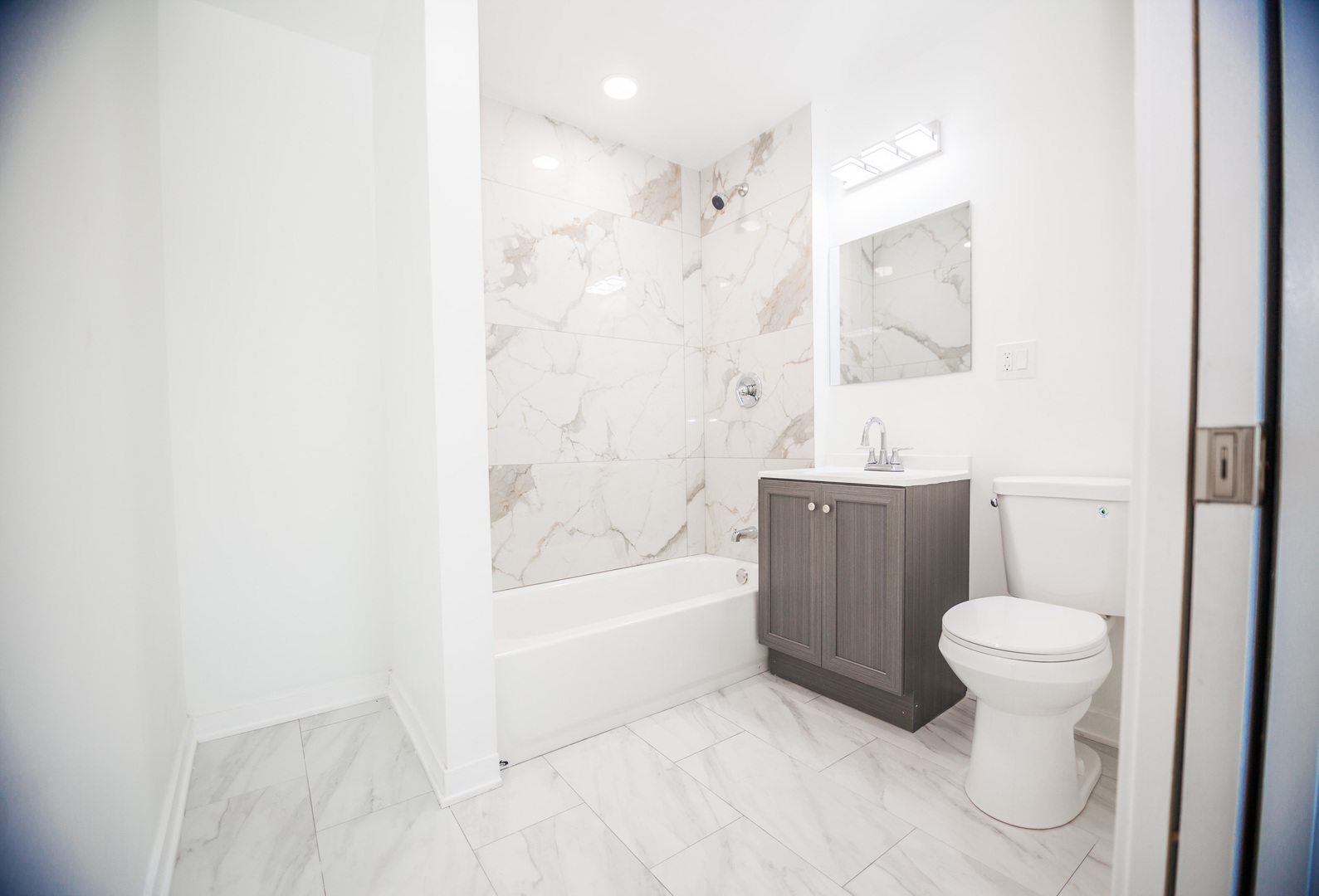 24448 Caton Farm Road Property Photo 23