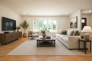 24448 Caton Farm Road Property Photo 24