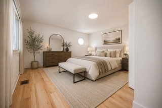 24448 Caton Farm Road Property Photo 25