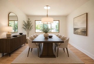 24448 Caton Farm Road Property Photo 26