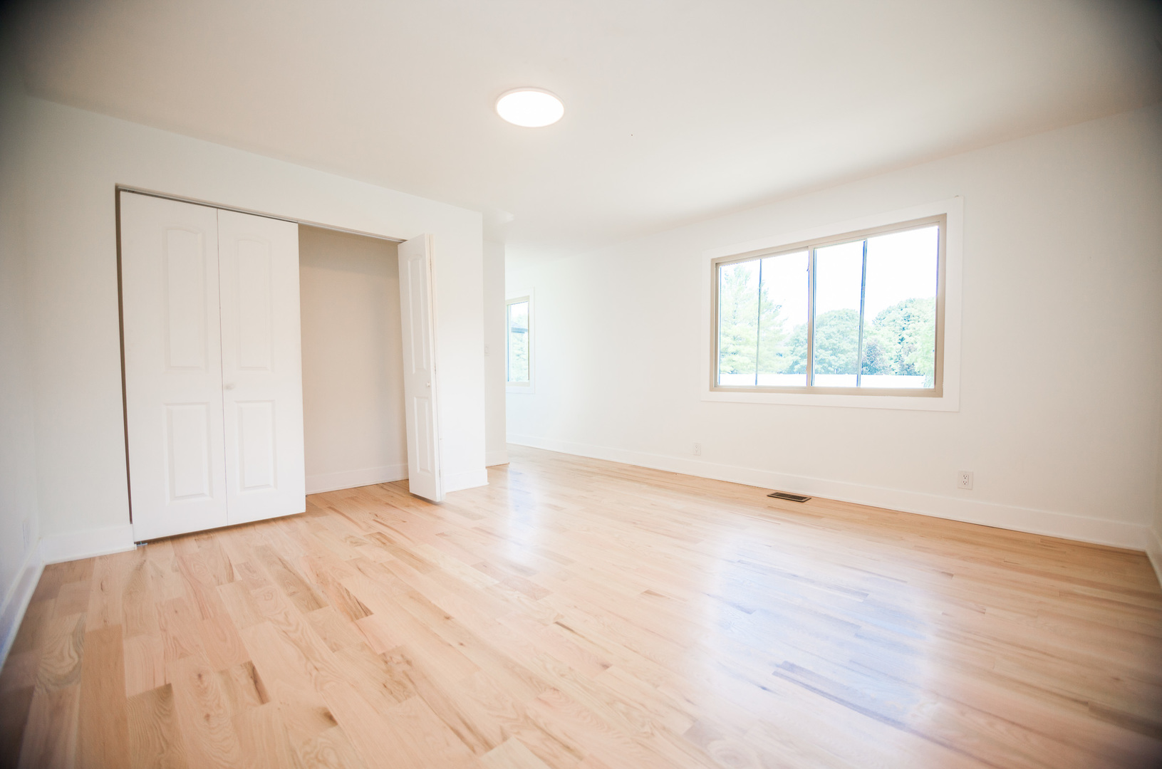 24448 Caton Farm Road Property Photo 27