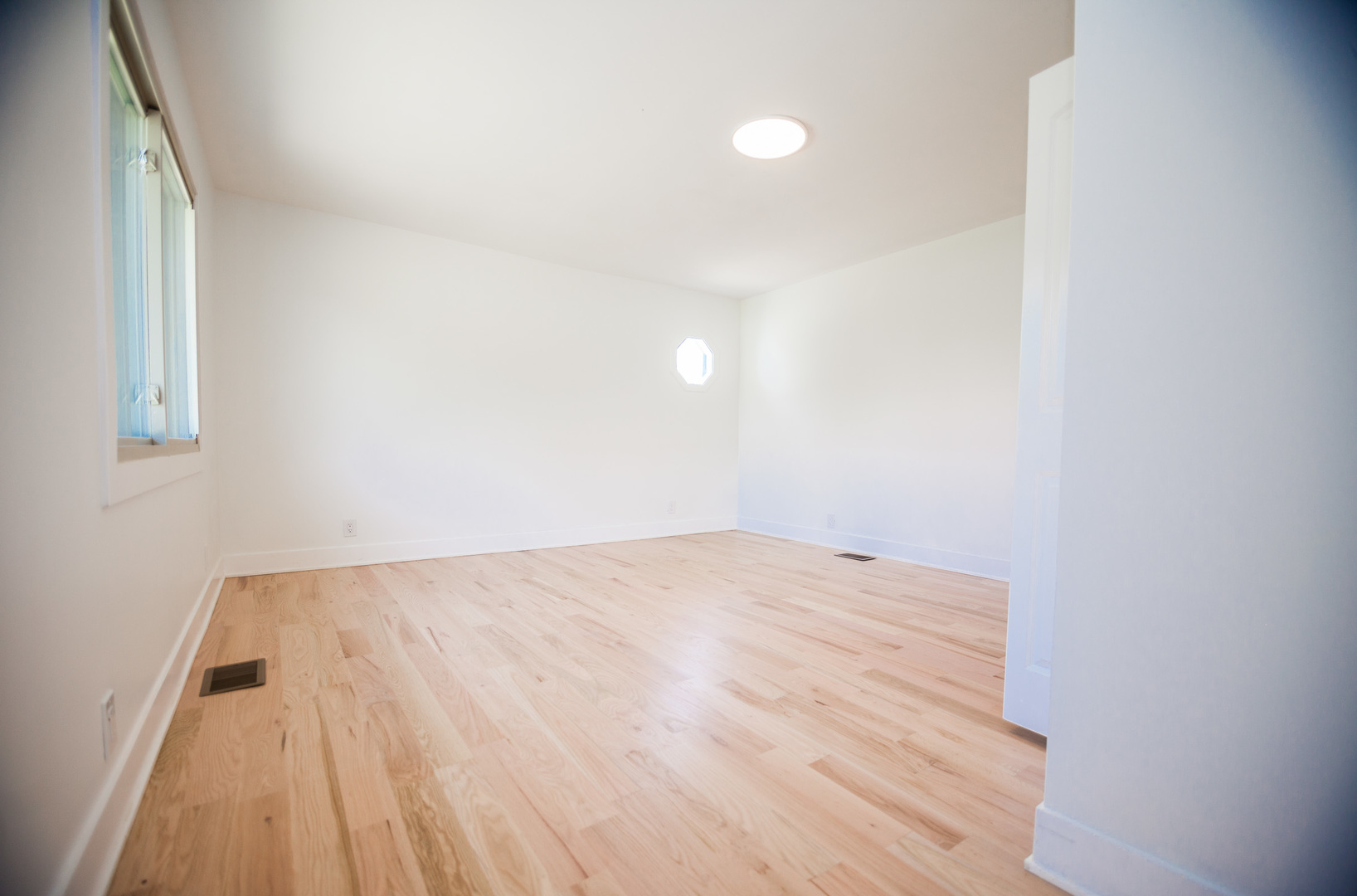 24448 Caton Farm Road Property Photo 28