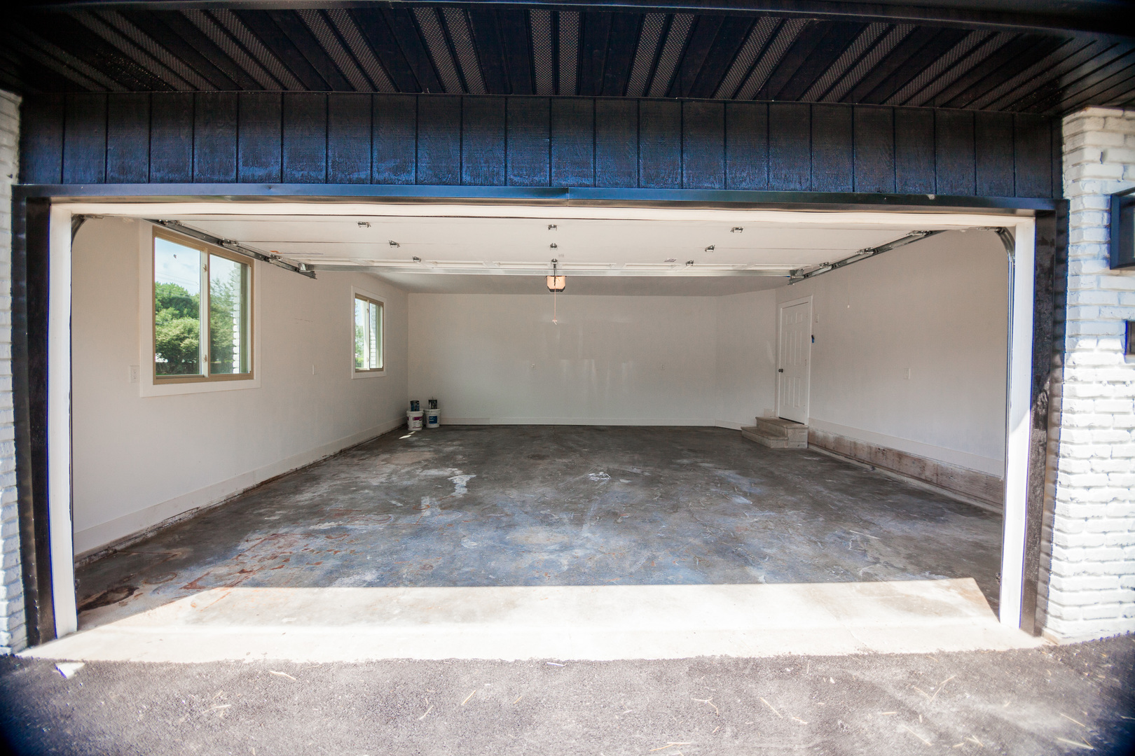 24448 Caton Farm Road Property Photo 30