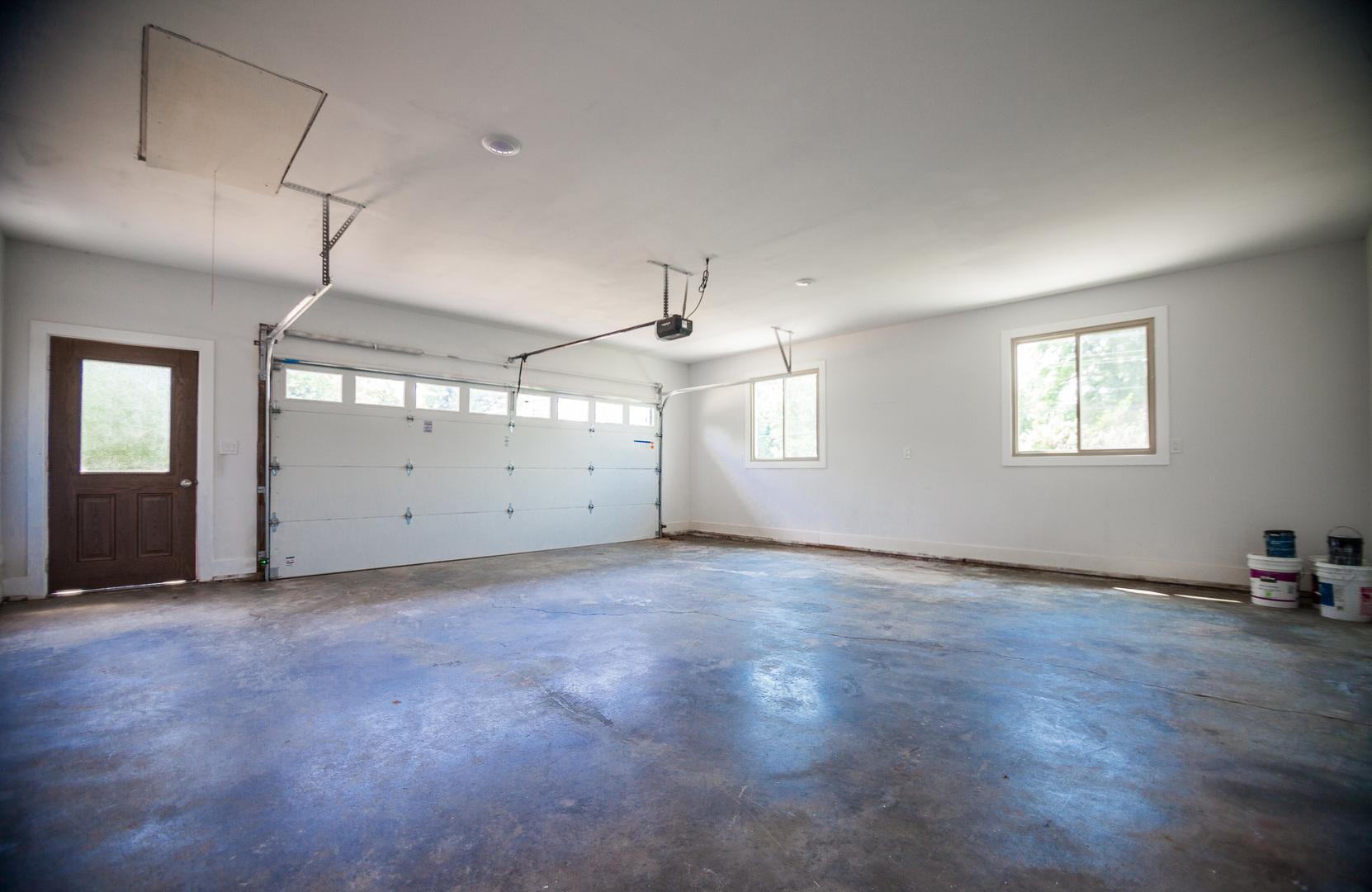 24448 Caton Farm Road Property Photo 31