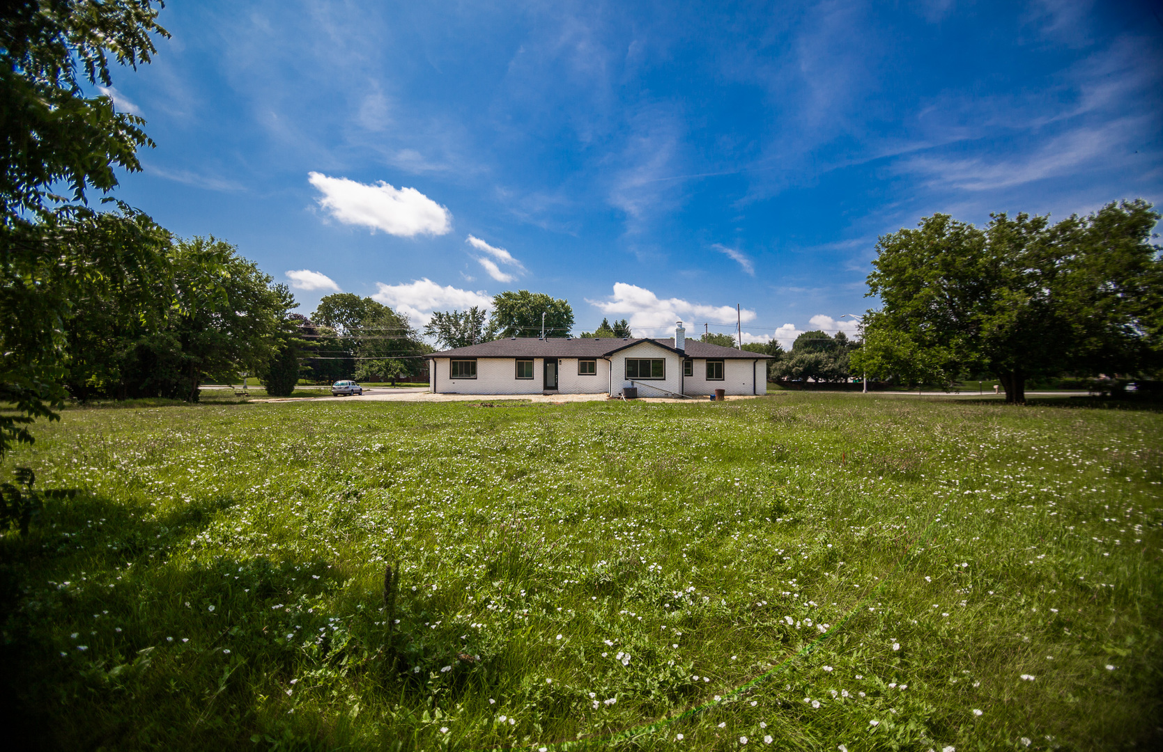 24448 Caton Farm Road Property Photo 32