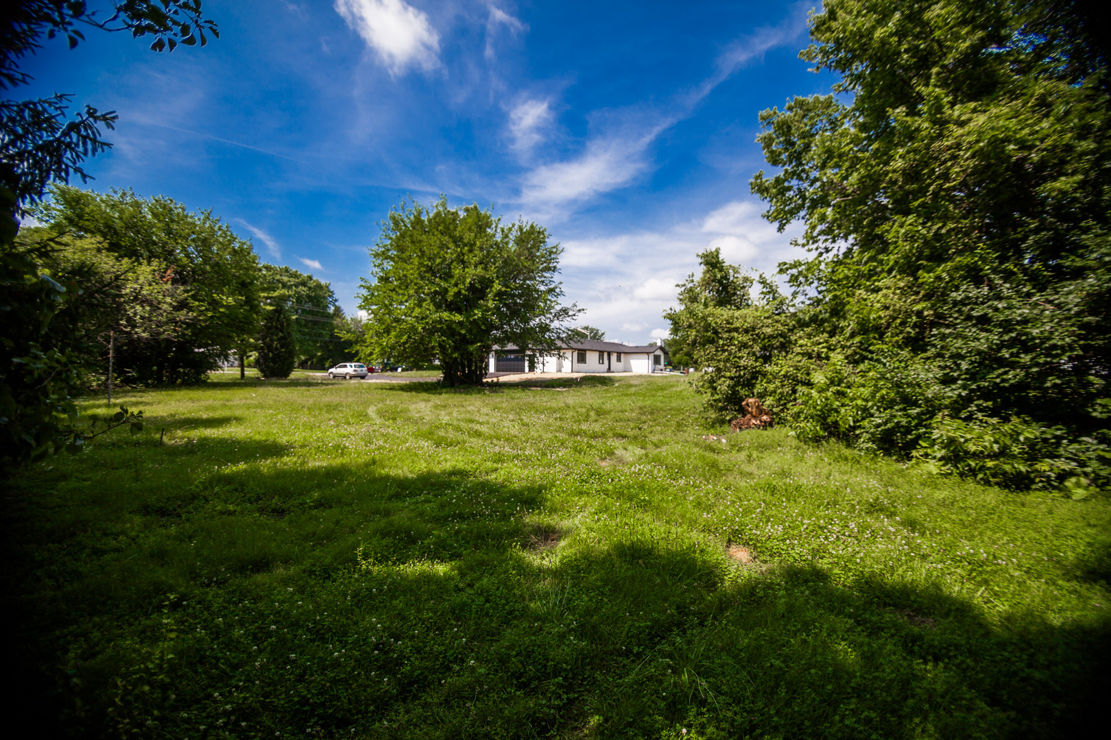 24448 Caton Farm Road Property Photo 33