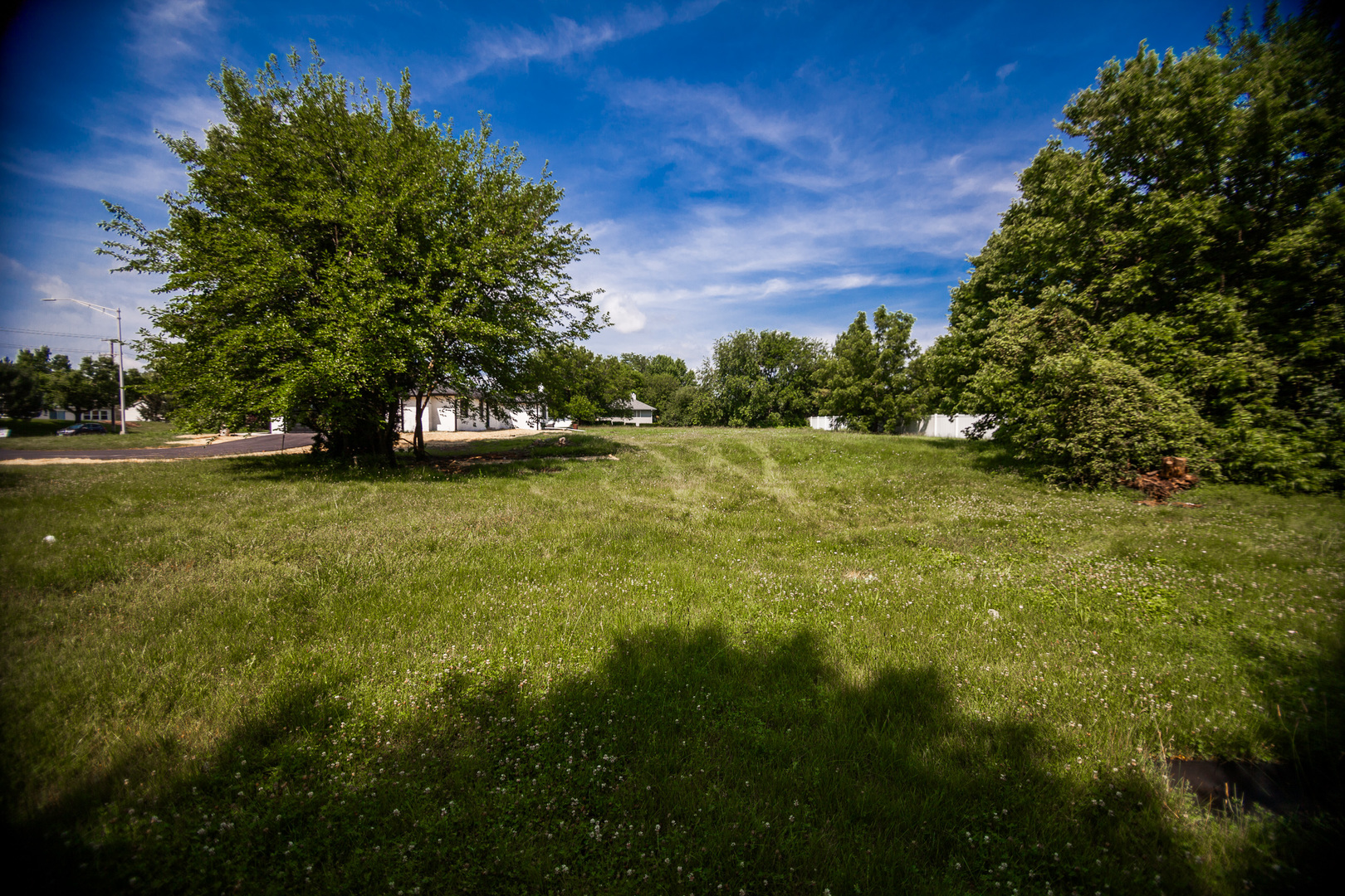 24448 Caton Farm Road Property Photo 34