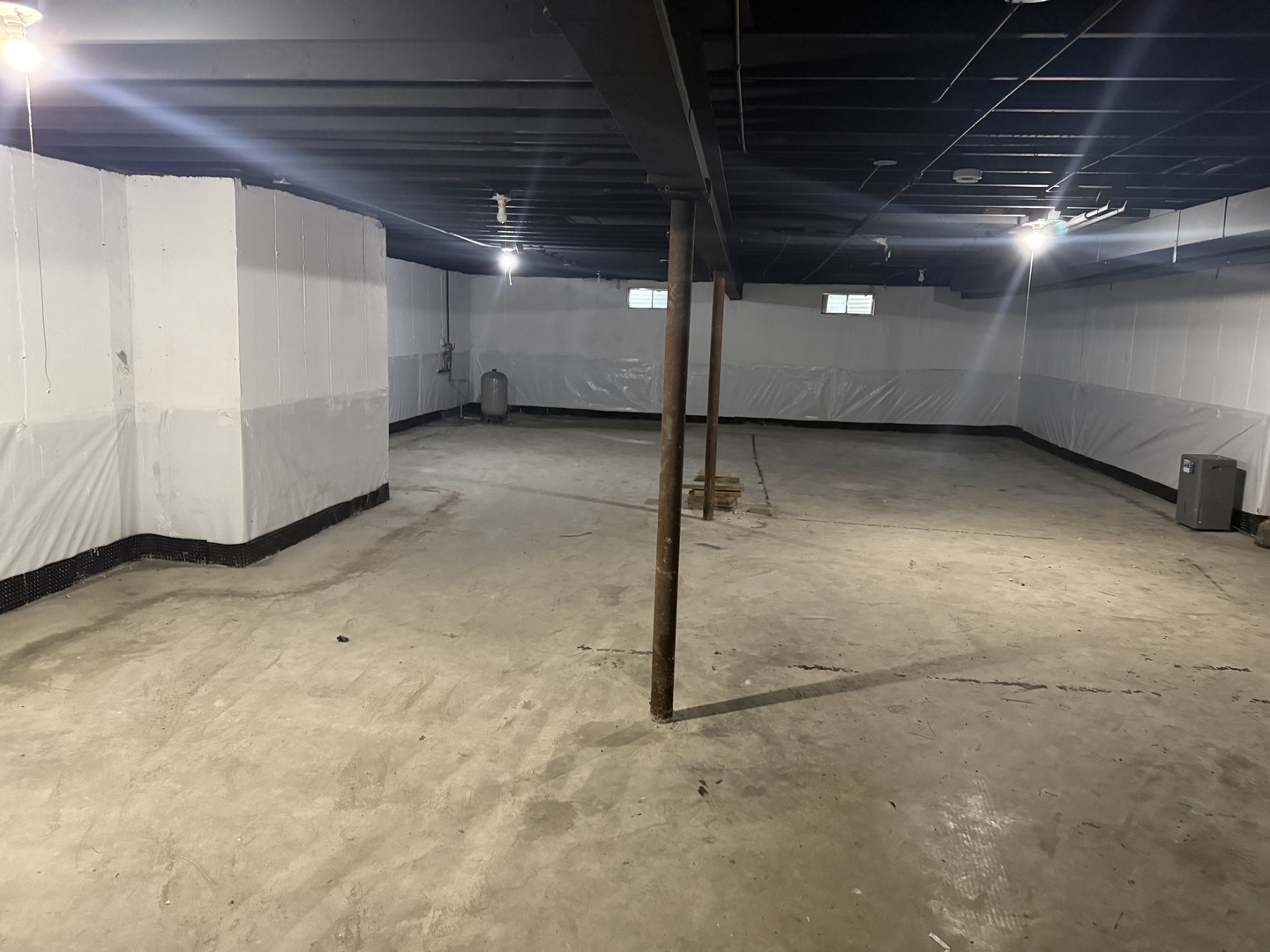 24448 Caton Farm Road Property Photo 35