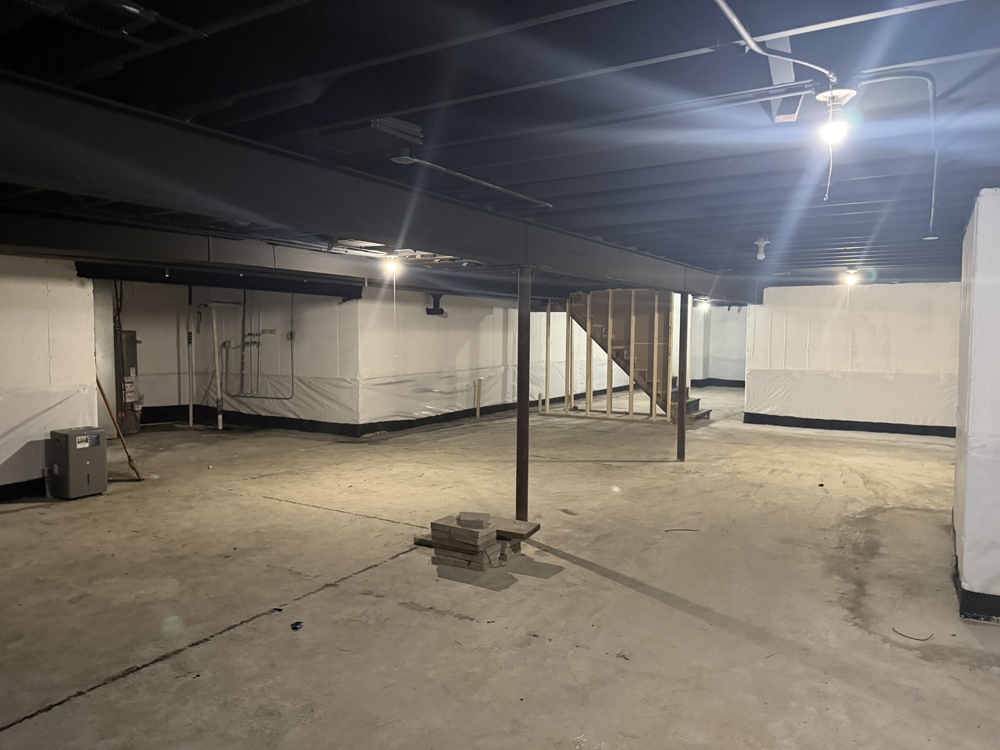 24448 Caton Farm Road Property Photo 36