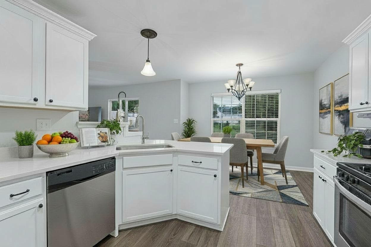 1011 N South Elgin Boulevard Property Photo 7