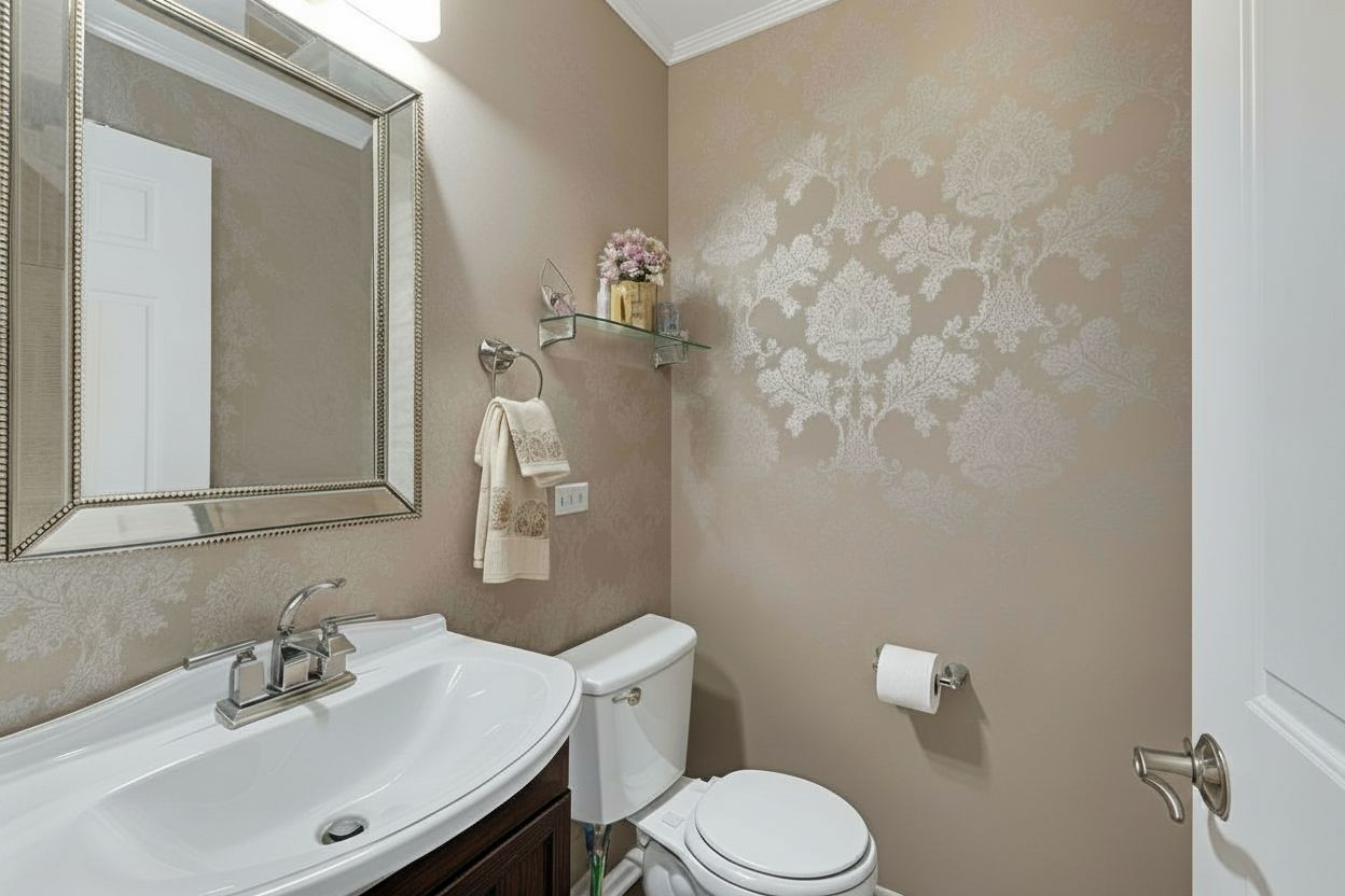 1011 N South Elgin Boulevard Property Photo 11