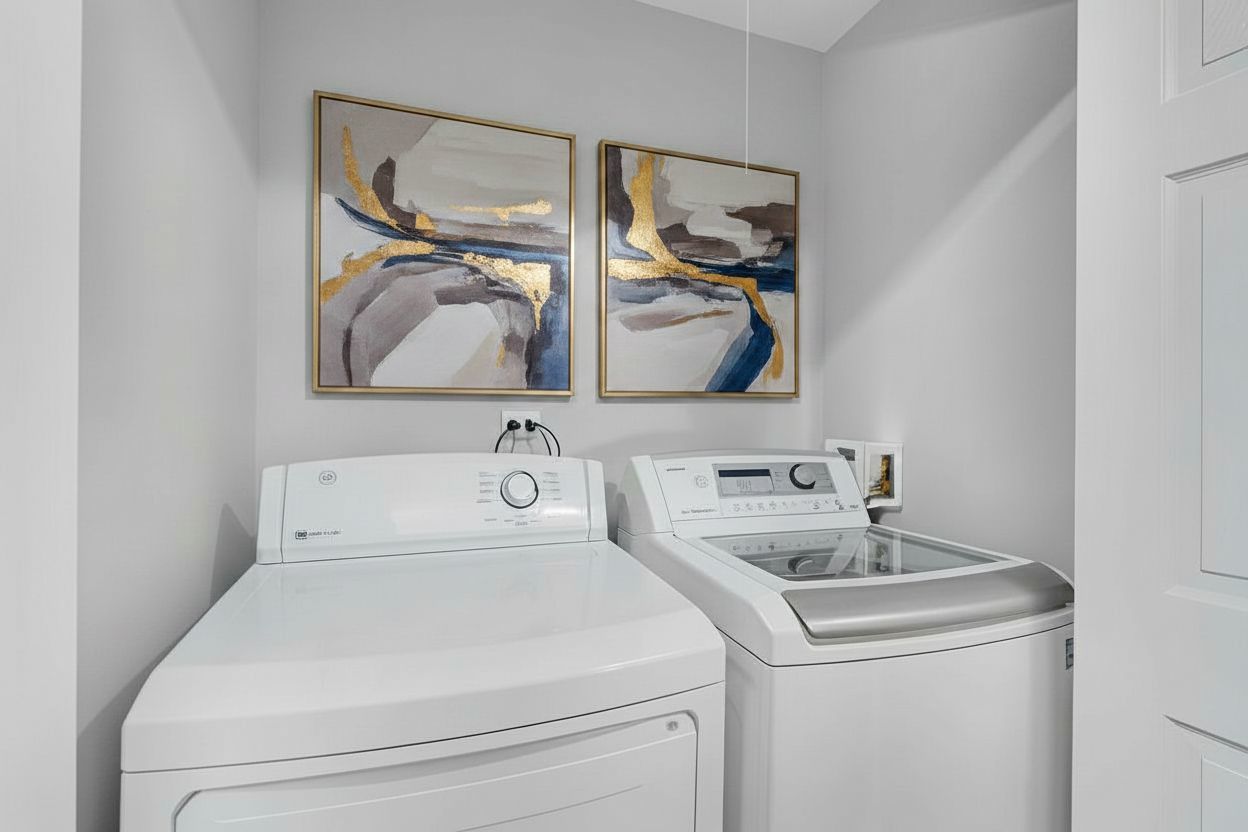 1011 N South Elgin Boulevard Property Photo 12