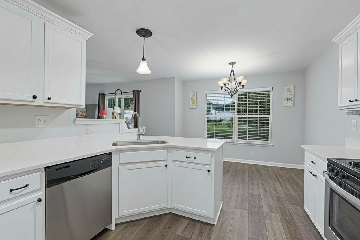 1011 N South Elgin Boulevard Property Photo 15