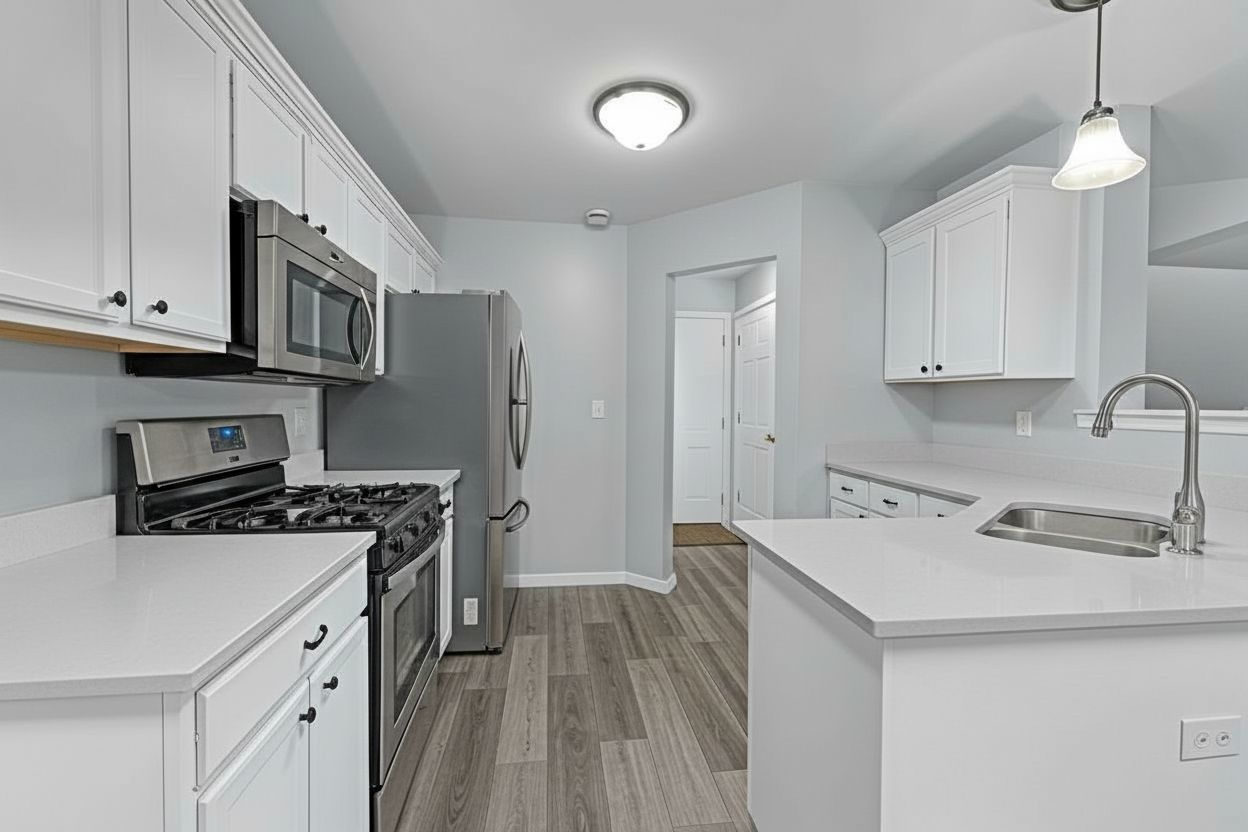 1011 N South Elgin Boulevard Property Photo 16