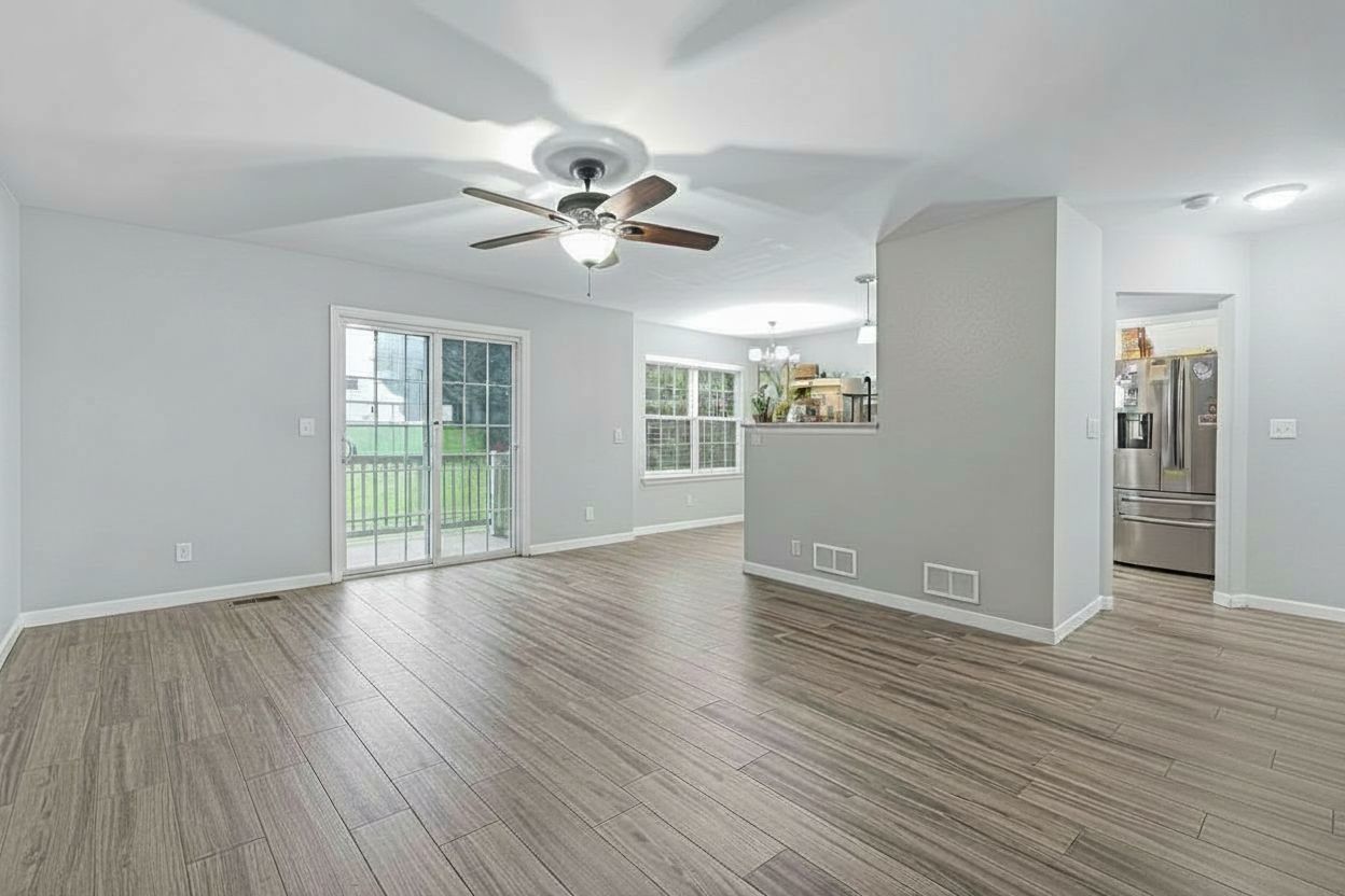 1011 N South Elgin Boulevard Property Photo 17