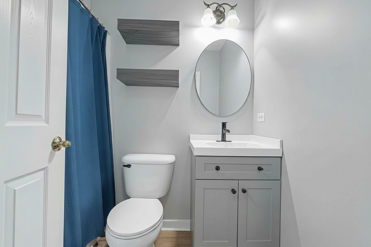 1011 N South Elgin Boulevard Property Photo 20