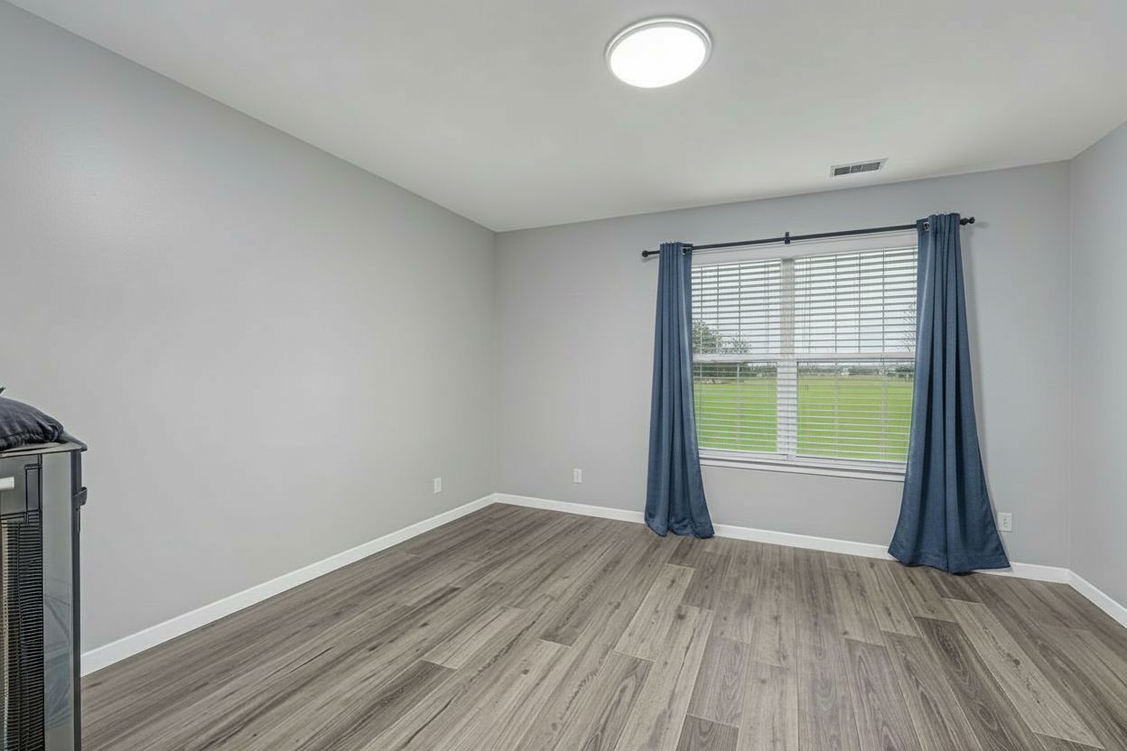 1011 N South Elgin Boulevard Property Photo 21