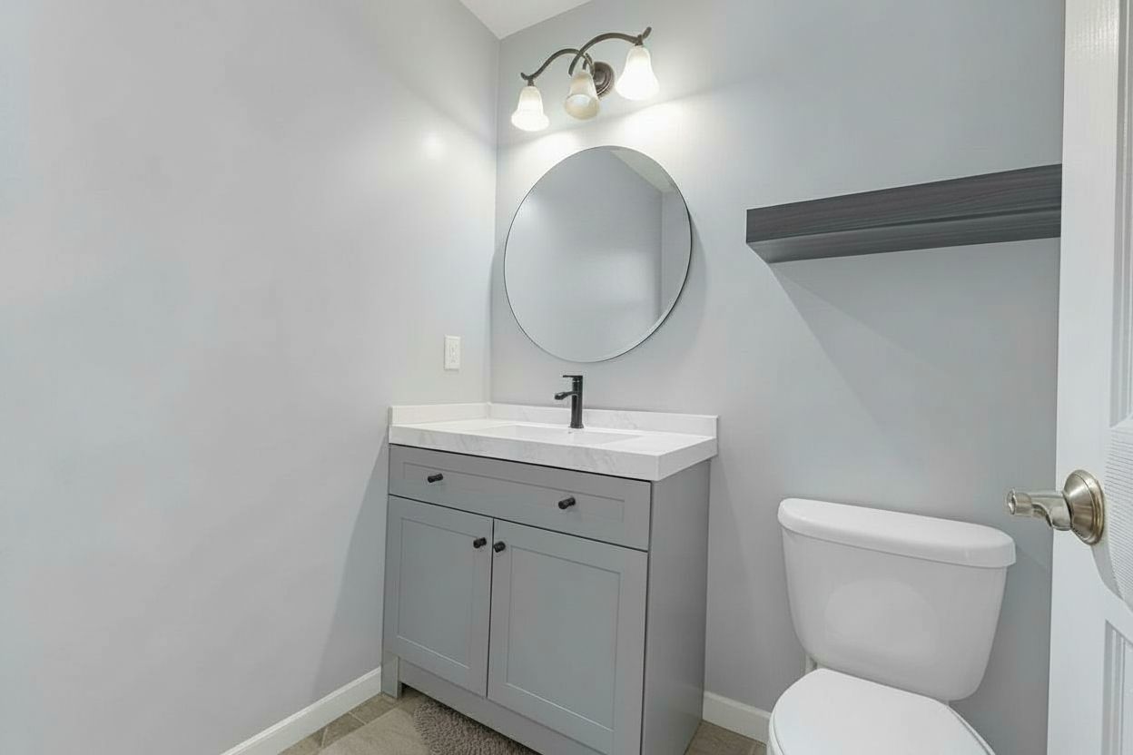 1011 N South Elgin Boulevard Property Photo 22