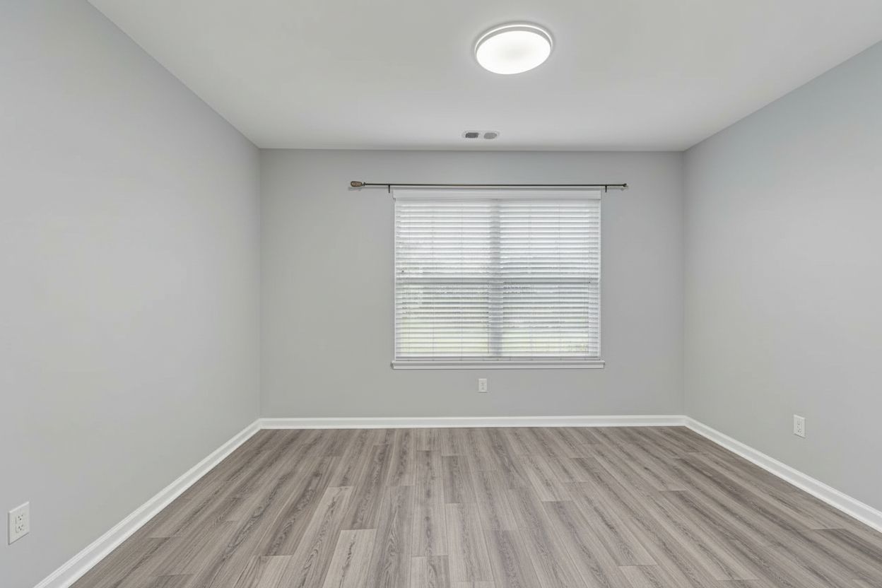 1011 N South Elgin Boulevard Property Photo 23