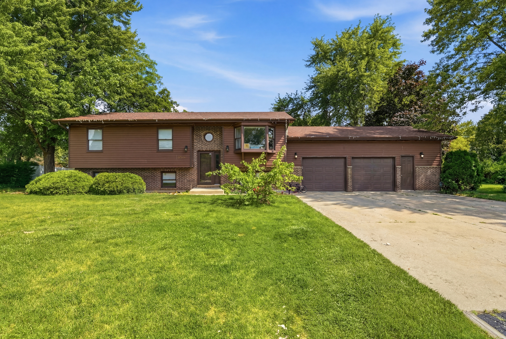 13080 W 28th Street Property Photo 1