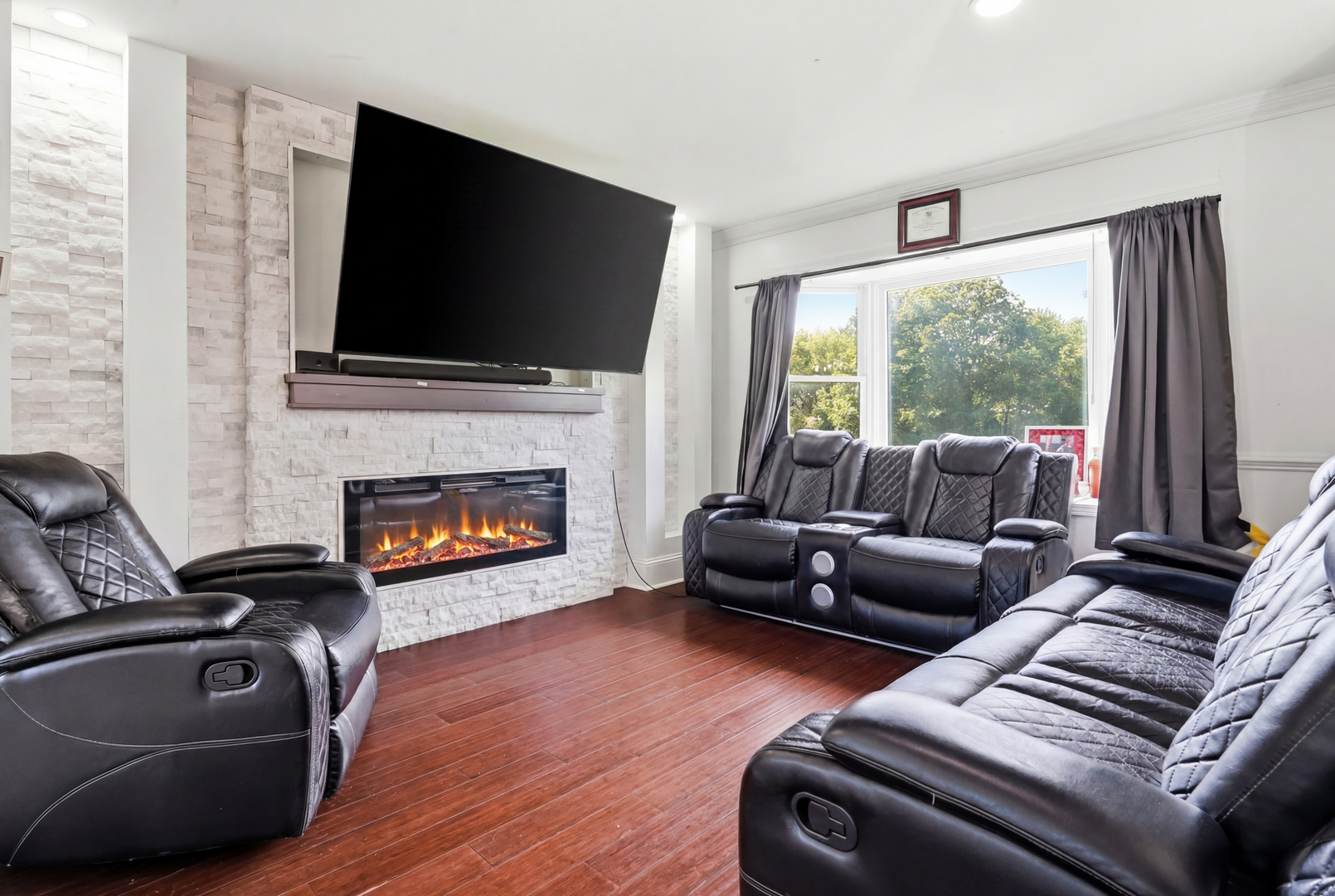 13080 W 28th Street Property Photo 2