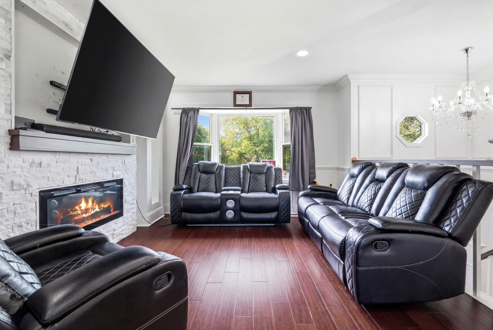 13080 W 28th Street Property Photo 3