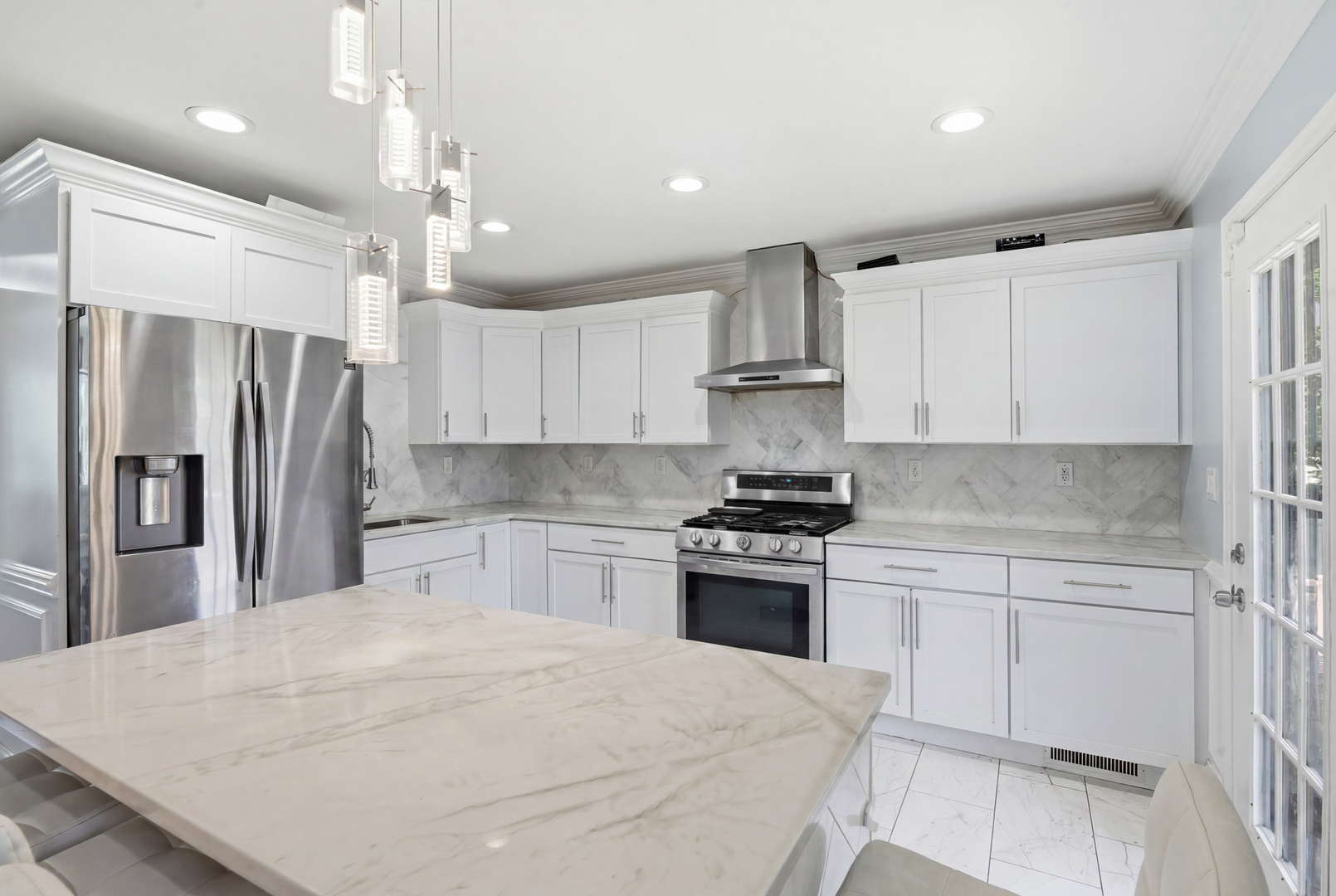13080 W 28th Street Property Photo 5