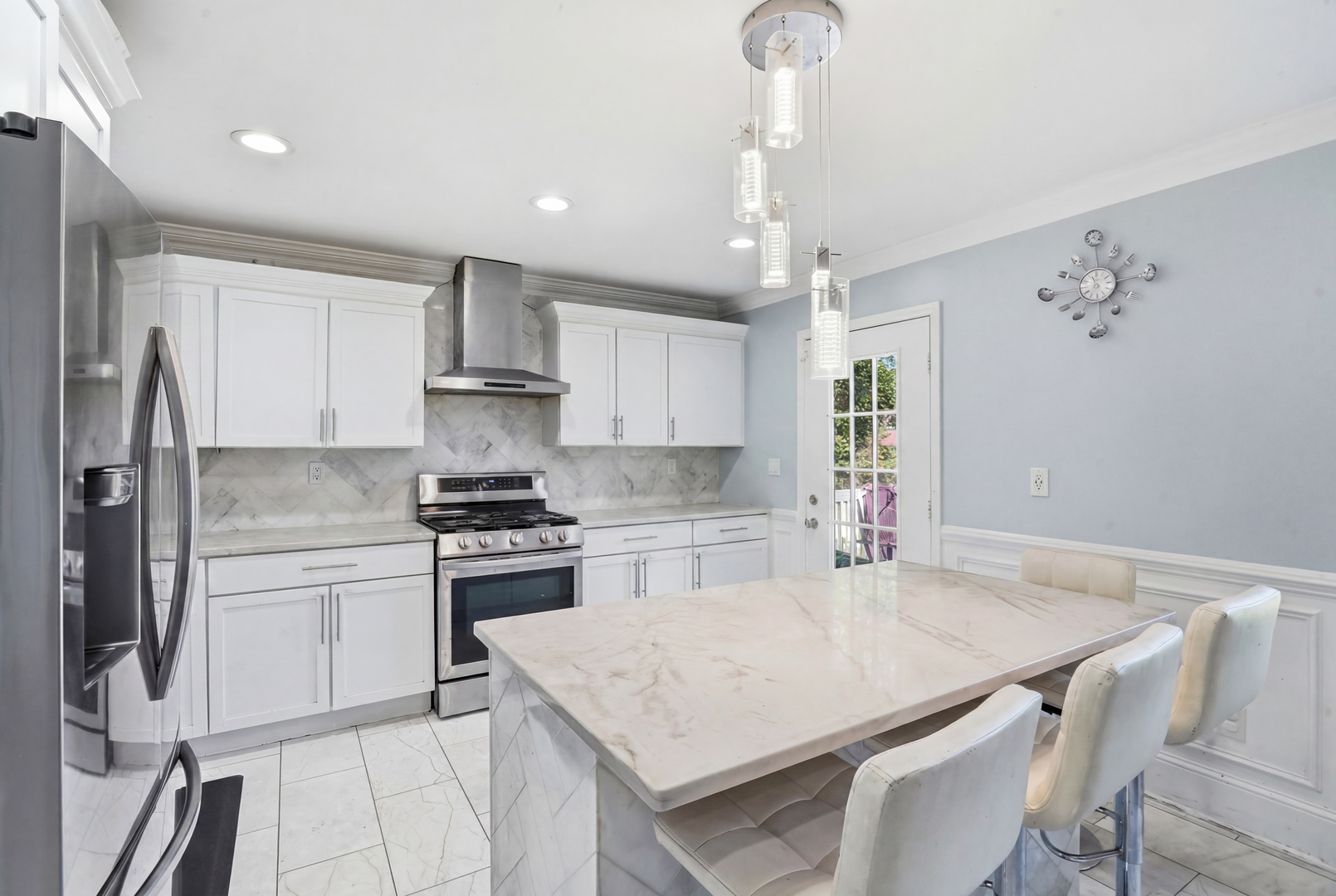 13080 W 28th Street Property Photo 6