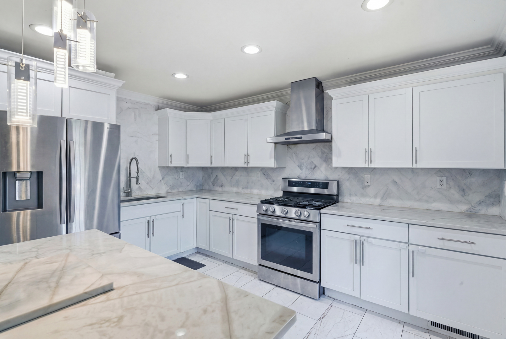 13080 W 28th Street Property Photo 7