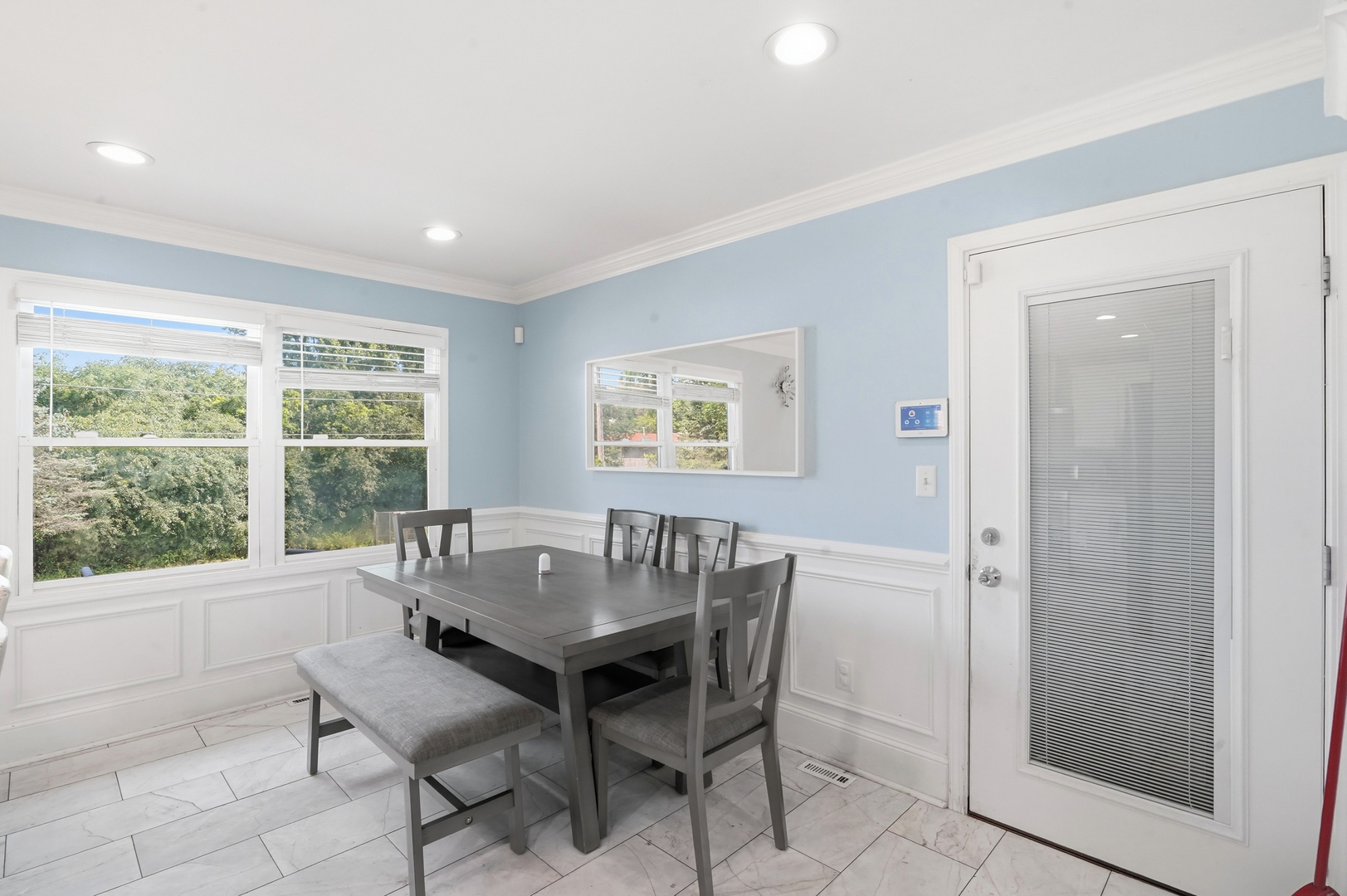 13080 W 28th Street Property Photo 8