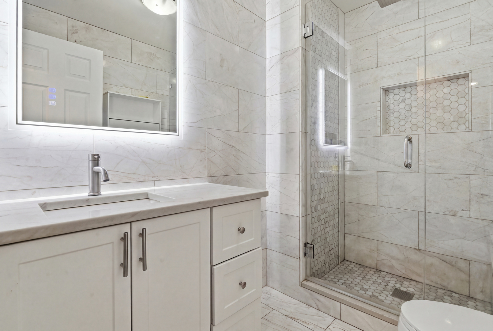 13080 W 28th Street Property Photo 9
