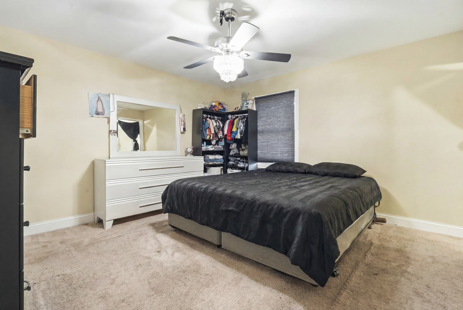 13080 W 28th Street Property Photo 10