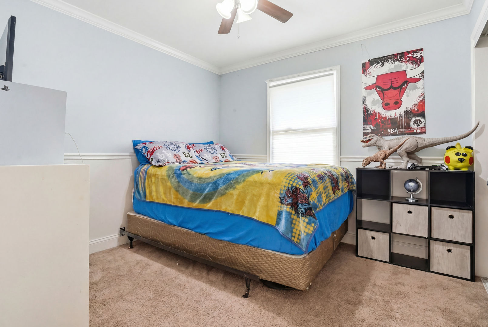 13080 W 28th Street Property Photo 11